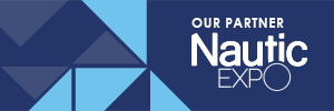 Our partner NauticExpo
